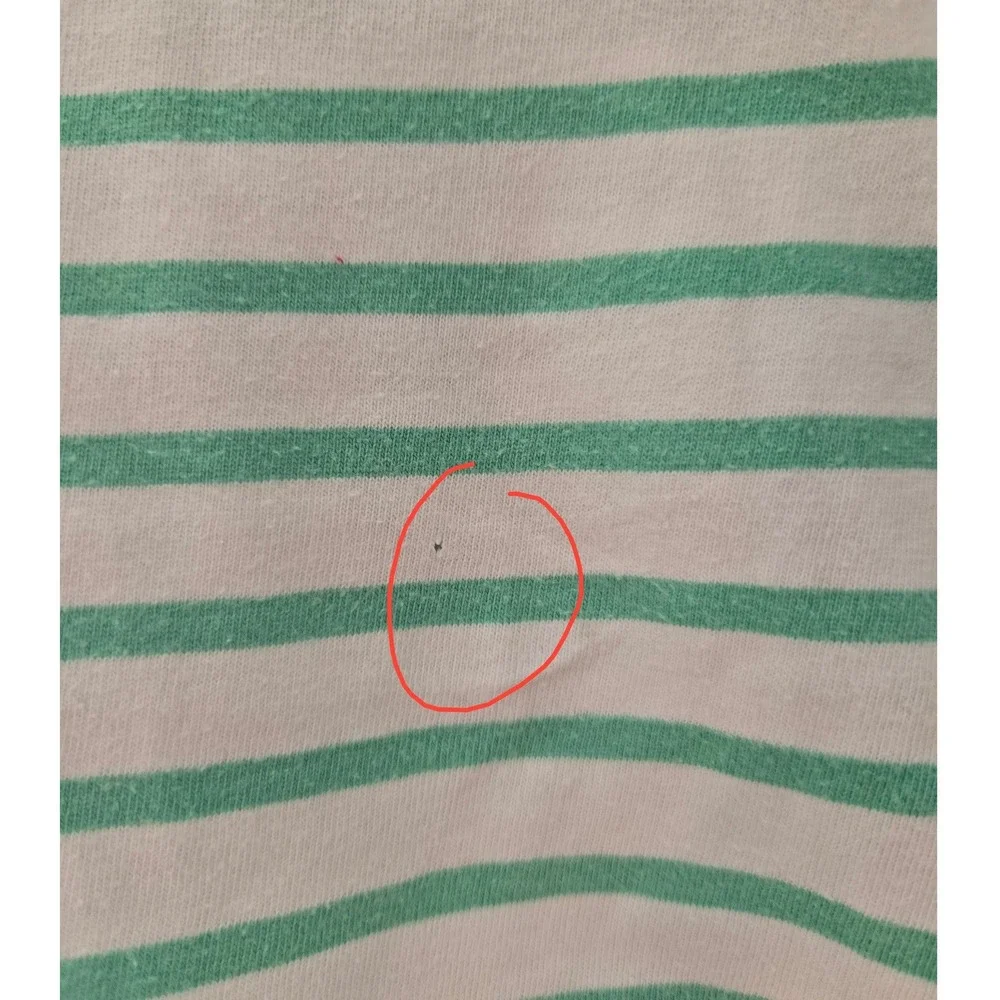 Mini Boden *good used